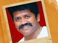 VIP Comments About Kamala Cinemas